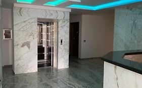 Kledi Hotel & Apartments